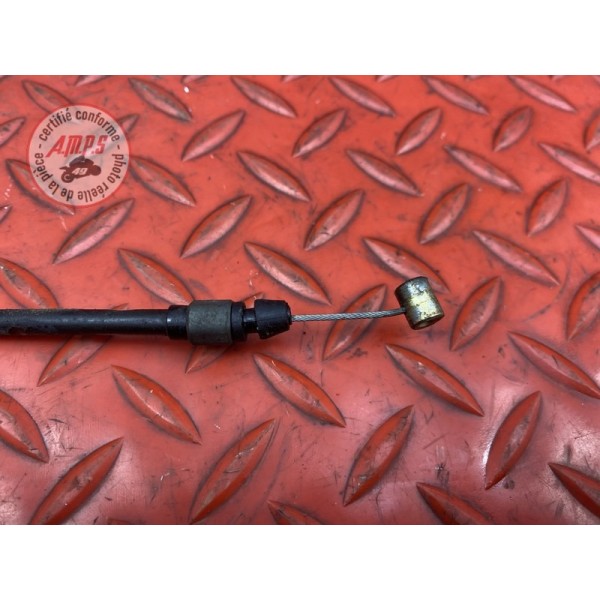 Cable de Verrou de selle Cagiva 1000 Raptor 2000 à 2005